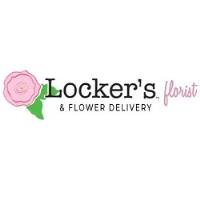 Locker's Florist & Flower Delivery image 4
